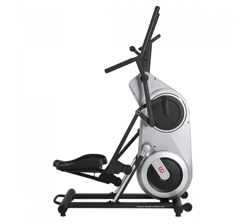 Кросстренер CardioPower Crossflow 5