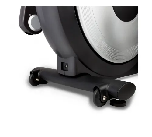 Эллиптический тренажер DFC E108T