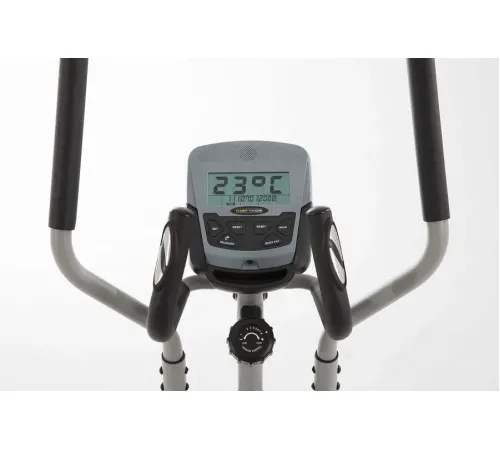 Эллиптический тренажер Hasttings FS300 AERO