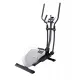 Эллиптический тренажер Hasttings FS400W SPARTA