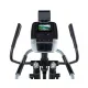 Кросстренер NordicTrack A.C.T. Commercial 7 new
