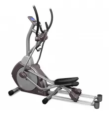 Эллиптический эргометр OXYGEN GX-75 HRC 
