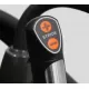 Эллиптический тренажер SVENSSON INDUSTRIAL HIT XA860