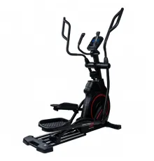 Эллиптический тренажер CardioPower X45