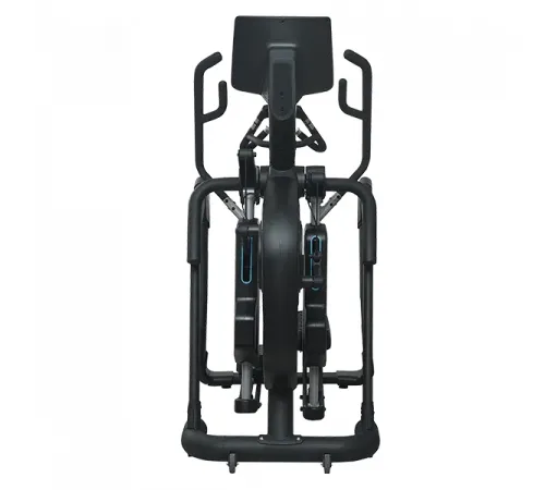 Эллиптический тренажер CardioPower PRO X700