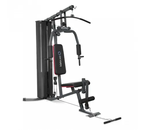 Силовой комплекс OXYGEN FITNESS IRVING