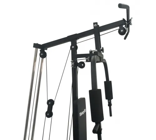 Мультистанция VictoryFit VF-HG3100