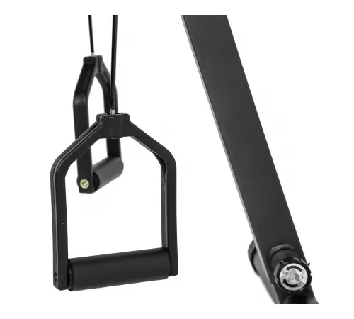 Тренажер DFC Pilate Trainer D5006