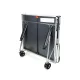 Теннисный стол Cornilleau 540 Pro Outdoor