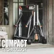Теннисный стол Cornilleau 100X Sport Outdoor