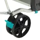 Теннисный стол Cornilleau 200X Sport Outdoor