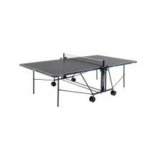Теннисный стол DONIC Style 600 Outdoor