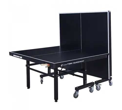 Теннисный стол Scholle TT830