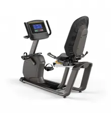 Велоэргометр MATRIX R50XR 2021