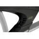 Велотренажер Hasttings Wega RS400
