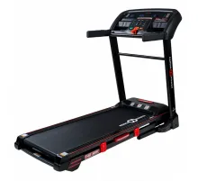 Беговая дорожка CardioPower T40 NEW