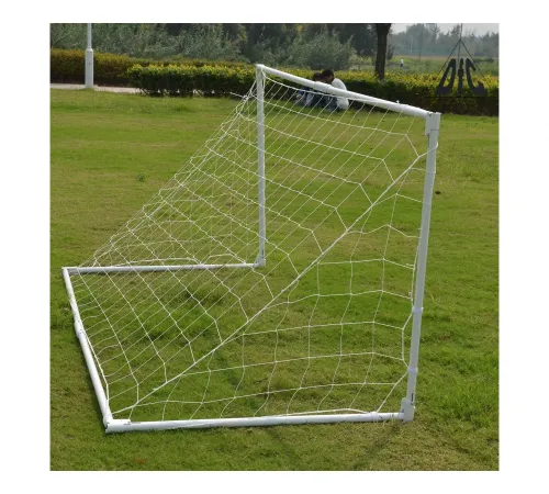 Ворота игровые DFC складные 180x90x90см GOAL180S