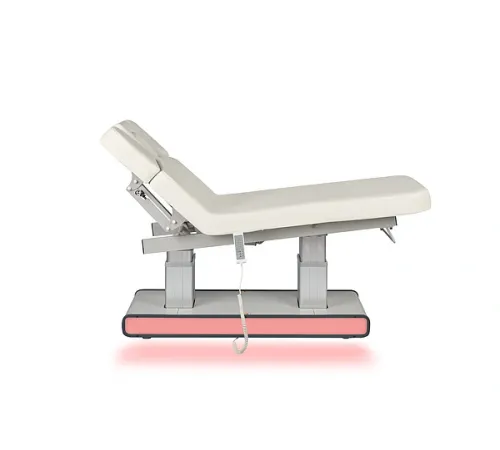Массажный стол SilverFox 2275