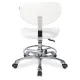 Стул мастера MZ 1026DB2