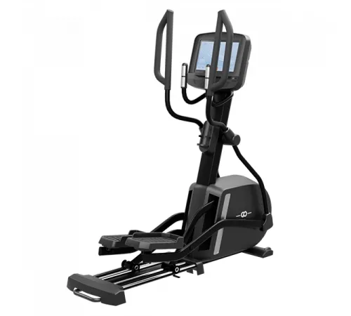 Эллиптический тренажер CardioPower PRO XE350