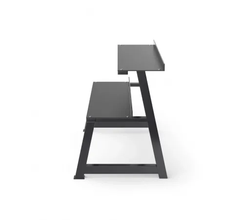 Стойка для гирь UNIX Fit KetRack PRO (280 кг)