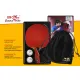 Ракетка с чехлом для н/т Double Fish (8A+C серия)