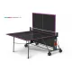 Теннисный стол Compact LX Black