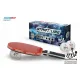 Мячи Start line EXPERT V40+ 3* (ITTF) (10 шт)