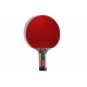 Теннисная ракетка Start line Level 500 New (анатомическая) 12603